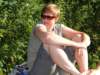 2011HWK 019_small.jpg